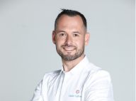 David Galienne (Top Chef 2020) : Le jour où il a cuisiné pour Emmanuel Macron