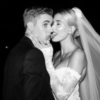 Justin et Hailey Bieber : Vidéo intime et émouvante de leur mariage