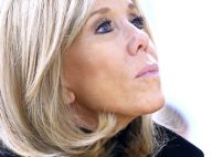Brigitte Macron à Metz : sa première opération Pièces jaunes touche à sa fin
