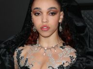Shia LaBoeuf célibataire : Son ex FKA twigs déjà recasée !