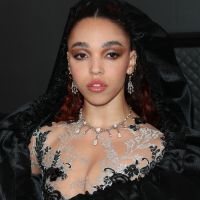 Shia LaBoeuf célibataire : Son ex FKA twigs déjà recasée !