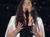 Laure (The Voice), sa maladie: "Des docteurs me disaient de changer de carrière"