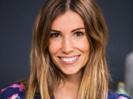 Alexandra Rosenfeld transformée : son étonnant nouveau look capillaire
