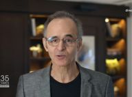 Victoires de la musique 2020 : Jean-Jacques Goldman, le "retour" inattendu