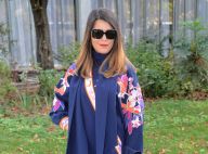Karine Ferri, ses photos volées : Le CSA condamne à son tour la chaîne C8