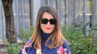Karine Ferri, ses photos volées : Le CSA condamne à son tour la chaîne C8