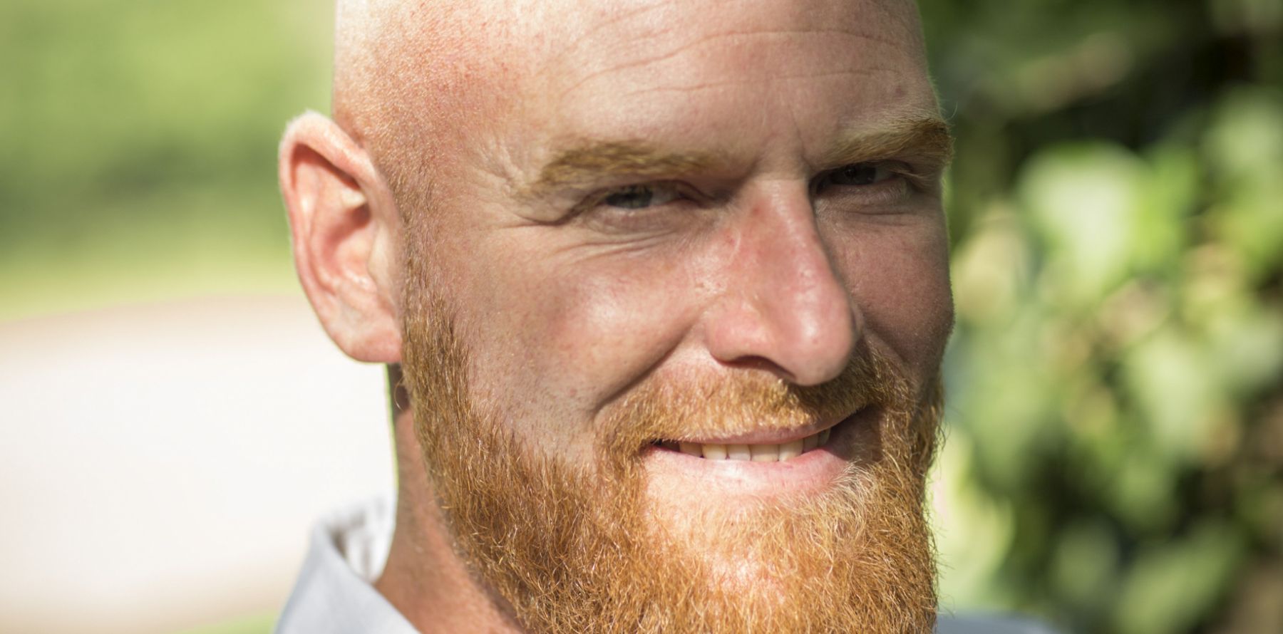 L amour Est Dans Le Pré Saison 4 Casting L'amour est dans le pré 2020 : photos et portraits des agriculteurs  - Purepeople