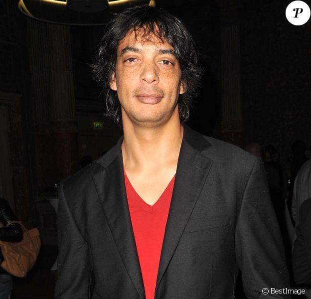 Star Academy Truquee Georges Alain Se Defend Et S Explique Purepeople