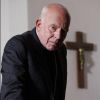 John Shrapnel est mort le 14 février 2020 à l'âge de 77 ans.