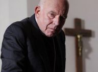 John Shrapnel est mort : l'acteur de "Gladiator" et "Troie" avait 77 ans