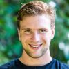 Joseph, candidat de "Koh-Lanta 2020", saison intitulée "L'île des héros", diffusée à partir du 21 février 2020.