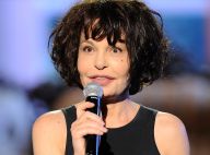 Isabelle Mergault raconte sa tentative de suicide : "Je ne m'aimais pas du tout"