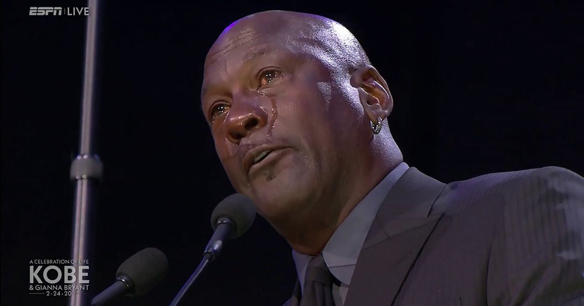 michael jordan livre