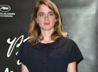 Adèle Haenel : "Distinguer Polanski, c'est cracher au visage des victimes"
