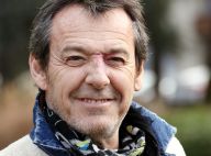 Jean-Luc Reichmann, ses tournages loin de ses enfants : sa grosse organisation