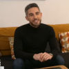 Florian (Mariés au premier regard) se confie sur sa rencontre avec sa chérie Marie - 24 février 2020, M6