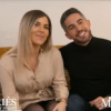Florian (Mariés au premier regard) se confie sur sa rencontre avec sa chérie Marie - 24 février 2020, M6