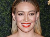 Hilary Duff – La sécurité de ses enfants en péril : "Il faut que ça change !"