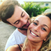 Cindy, candidate de Koh-Lanta : la guerre des chefs - Instagram