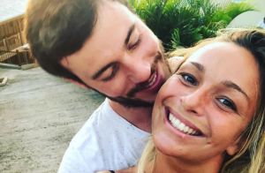 Kevin Jonas A Peine Marie Il Boude Deja En Pleine Lune De