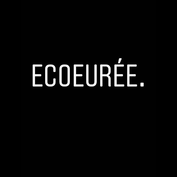 Florence Foresti, maîtresse de cérémonie des César 2020, s'est dit "écoeurée" sur Instagram à l'issue de la soirée qui s'est déroulée à la salle Pleyel, à Paris, le 28 février 2020.