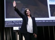Anne Hidalgo maman fière : nouvelle performance sportive de son fils Arthur