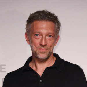 Vincent Cassel à la projection du film "Irréversible, inversion intégrale" lors du 76e Festival du Film de Venise, la Mostra à Venise en Italie le 31 Août 2019.