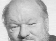 John Quade, acteur fétiche de Clint Eastwood, vient de mourir...