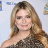 Mischa Barton - "Flaunt It Awards" à l'hôtel The Beverly Wilshire de Los Angeles. Le 21 juillet 2019. @Birdie Thompson/AdMedia/Splash News/ABACAPRESS.COM