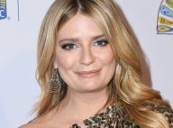 Mischa Barton : Virée du tournage de "The Hills", plus personne ne veut d'elle