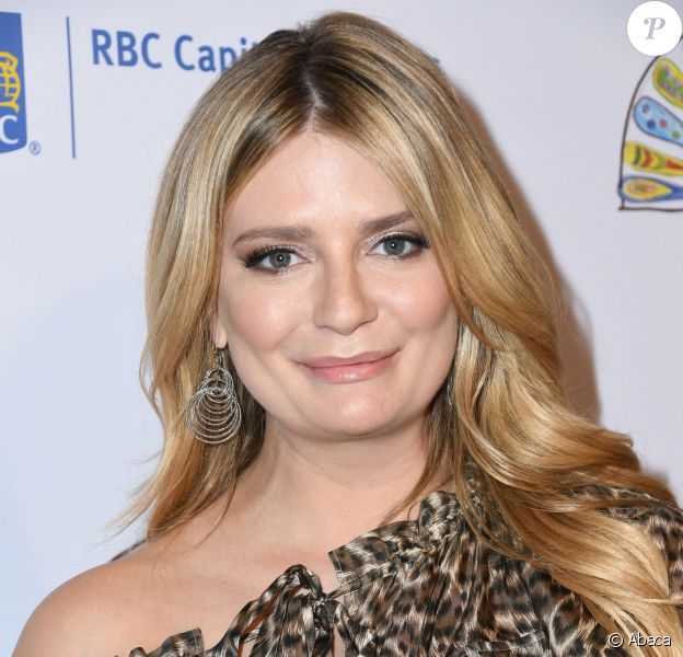 Mischa Barton Viree Du Tournage De The Hills Plus Personne Ne Veut D Elle Purepeople