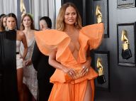Chrissy Teigen : Elle s'est fait refaire les seins à 20 ans et le regrette
