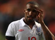 Jermain Defoe, coéquipier de Beckham en équipe d'Angleterre, poursuit la police... pour garde à vue illégale !
