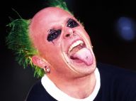 Keith Flint (The Prodigy) : La maison où il s'est suicidé a été vendue