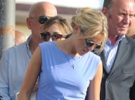 Silvio Berlusconi quitte sa compagne après douze ans pour une femme plus jeune