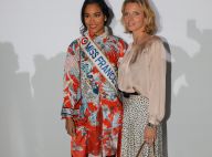 Miss France sexiste ? Gros coup de gueule de Sylvie Tellier et mise au point