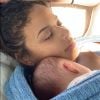 Christina Milian le 7 mars 2020 sur Instagram.