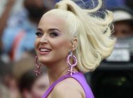 Katy Perry enceinte : sexe du bébé, obsession culinaire... elle se confie