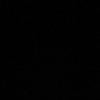 Exclusif - Zize (Thierry Wilson) et Amanda Lear assistent au Grand Show de l'Humour Présenté par Christophe Combarieu et Mathieu Wilhelm, au théâtre des Mathurins. Paris, France, le 9 mars 2020. © Philippe Baldini/Bestimage