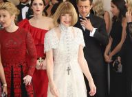 Coronavirus : Le Met Gala reporté à une date inconnue