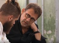 Coronavirus : Michel Sarran se mobilise et prend une belle initiative