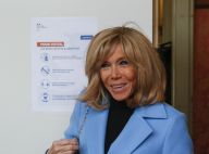 Brigitte Macron mobilisée : son beau geste pour venir en aide aux soignants