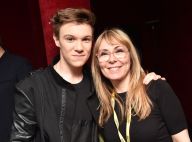 Lenni-Kim : le chanteur de 18 ans et sa mère sont positifs au coronavirus