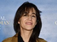 Charlotte Gainsbourg : Une vidéo troublante (et d'actualité) refait surface