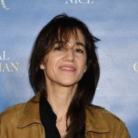 Charlotte Gainsbourg : Une vidéo troublante (et d'actualité) refait surface