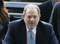 Coronavirus : Harvey Weinstein contaminé, il a contracté le virus en prison