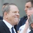 Harvey Weinstein quitte le tribunal avec son avocat Ben Brafman; il plaide encore non-coupable. New York le 9 juillet 2018