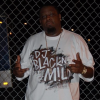 Le DJ Black N Mild est mort jeudi 19 mars 2020 du coronavirus. Il avait 44 ans.
