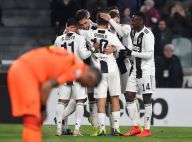 Coronavirus : Un ami de Blaise Matuidi et Paul Pogba contaminé