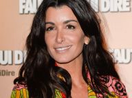 Jenifer : La chanteuse invite son ex Maxim Nucci à relever un défi insolite
